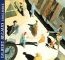 Ensemble - Gilbert Becaud
