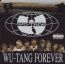 Wu-Tang Forever - Wu-Tang Clan