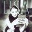 Lisa Stansfield - Lisa Stansfield