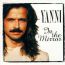 In The Mirror - Yanni