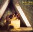 Lionheart - Kate Bush Lionheart - Kate Bush