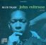 Blue Train - John Coltrane