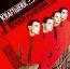 The Man Machine - Kraftwerk
