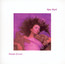 Hounds Of Love - Kate Bush