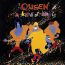 A Kind Of Magic - Queen