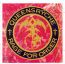 Rage For Order - Queensryche