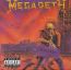 Peace Sells...But Who's Buying - Megadeth