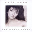 Whole Story-Best Of - Kate Bush Whole Story-Best Of - Kate Bush