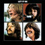 Let It Be - The Beatles