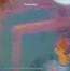 Disco - Pet Shop Boys Disco - Pet Shop Boys