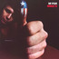 American Pie - Don McLean