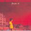 Red Skies Over Paradise - Fischer Z