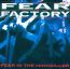 Fear Is The Mindkiller - Fear Factory