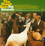 Pet Sounds - The Beach Boys 