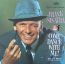 Come Dance With Me - Frank Sinatra Come Dance With Me - Frank Sinatra