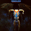 One Of These Nights - The Eagles One Of These Nights - The Eagles