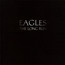 The Long Run - The Eagles