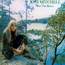 For The Roses - Joni Mitchell