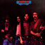 Desperado - The Eagles Desperado - The Eagles