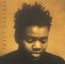 Tracy Chapman - Tracy Chapman Tracy Chapman - Tracy Chapman