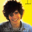 Goodbye & Hello - Tim Buckley