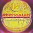 Mars Audiac Quintet - Stereolab Mars Audiac Quintet - Stereolab