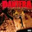 The Great Southern Trendkill - Pantera