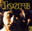 The Doors - The Doors