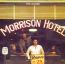 Morrison Hotel - The Doors