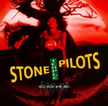 Core - Stone Temple Pilots