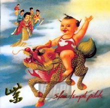 Purple - Stone Temple Pilots Purple - Stone Temple Pilots