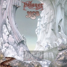 Relayer - Yes