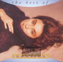 The Best Of Branigan - Laura Branigan