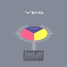 90125 - Yes