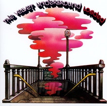 Loaded - The Velvet Underground 