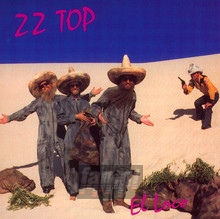El Loco - ZZ Top
