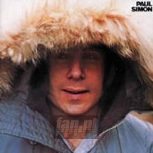 Paul Simon - Paul Simon