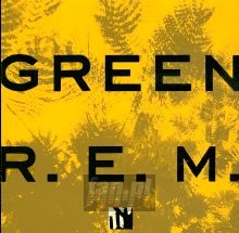 Green - R.E.M.