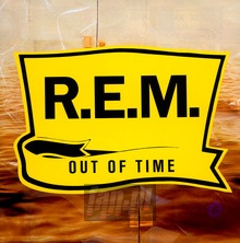 Out Of Time - R.E.M.