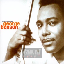 Love Remembers - George Benson