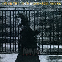 After The Goldrush - Neil Young
