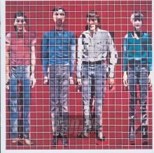 More Songs About Building & Food - Talking Heads