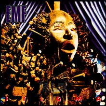 Stigma - Emf - bigger Stigma - Emf
