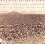 The Desert Music - Steve Reich