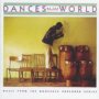  - Dances Of The World