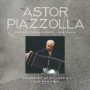 Piazolla Astro - Astor Piazzolla