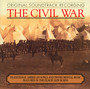 Civil War  OST - V/A
