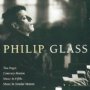  - Philip Glass