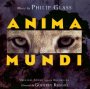 Anima Mundi  OST - Philip Glass