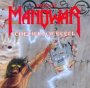 The Hell Of Steel-Best Of - Manowar